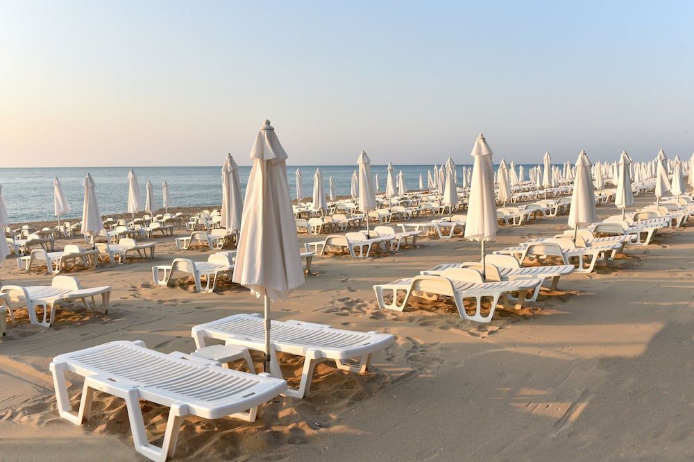 אחר