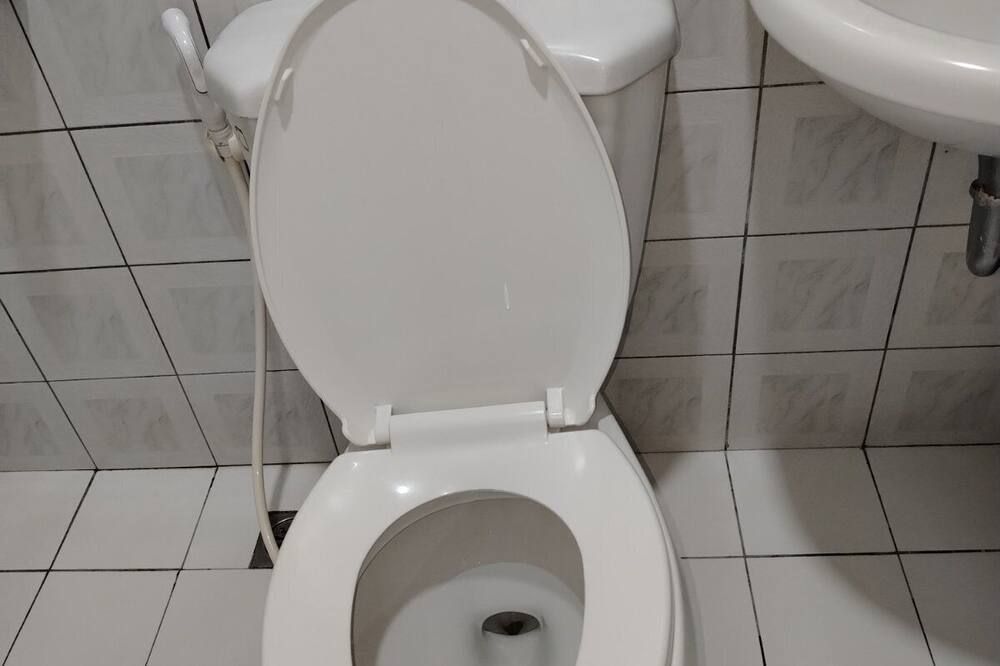 אחר