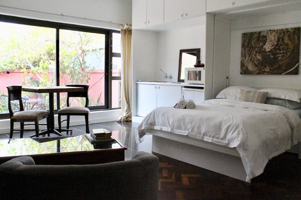 חדר שינה תמונה