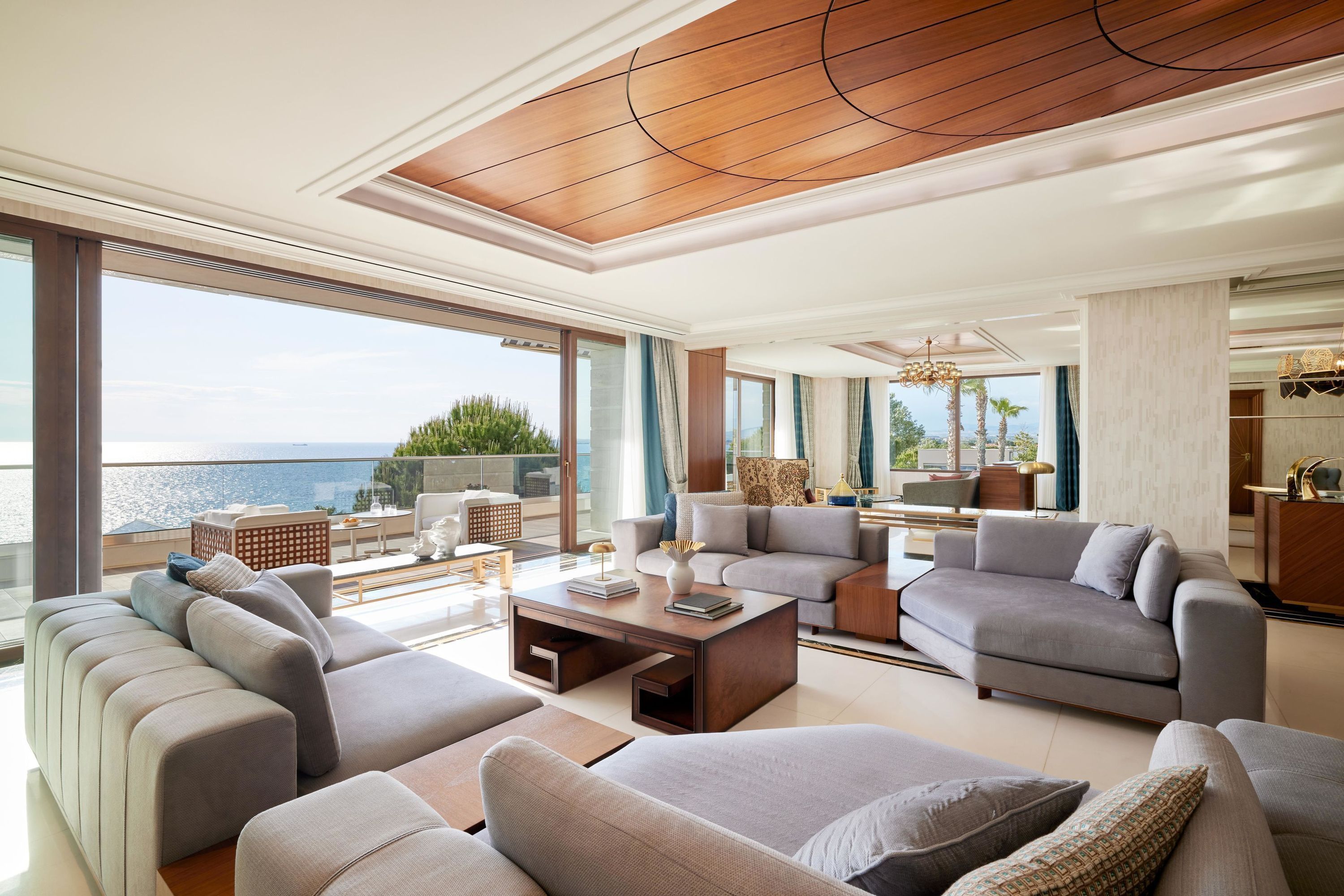 טרקלין תמונה