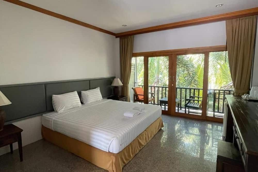 חדר שינה תמונה