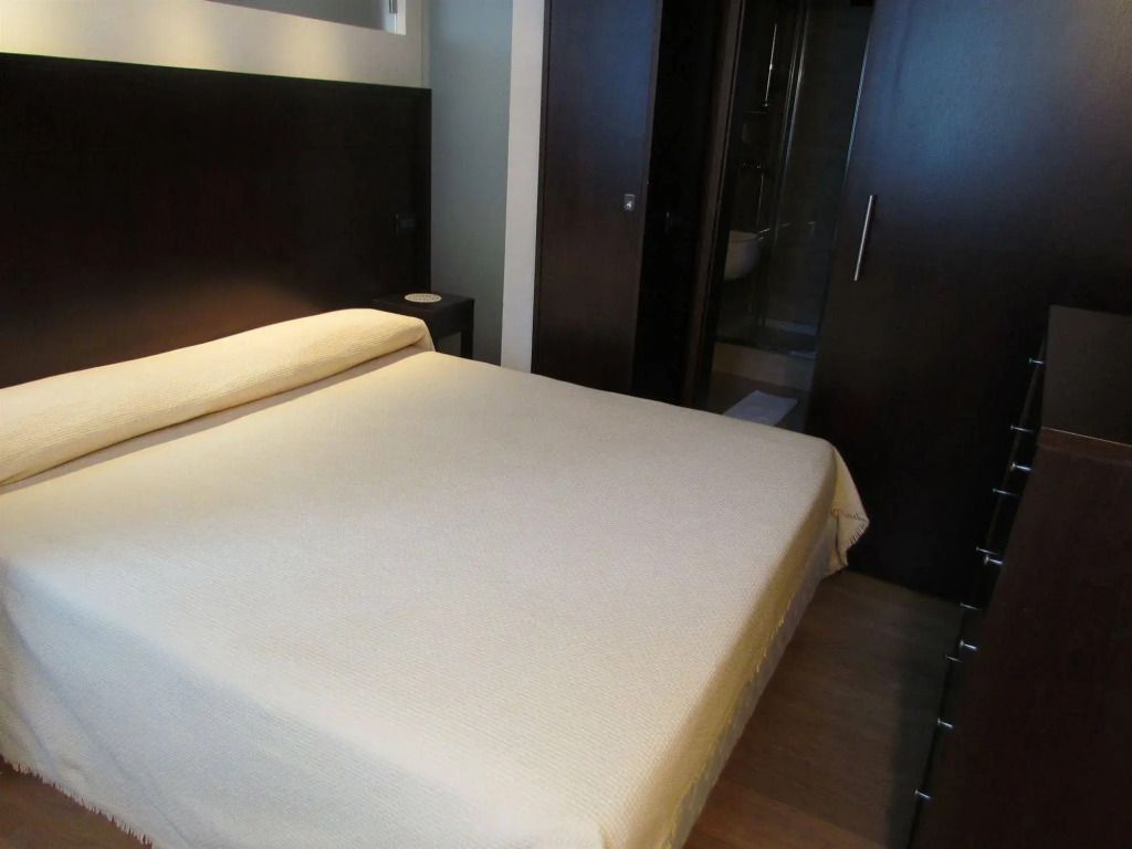 חדר שינה תמונה