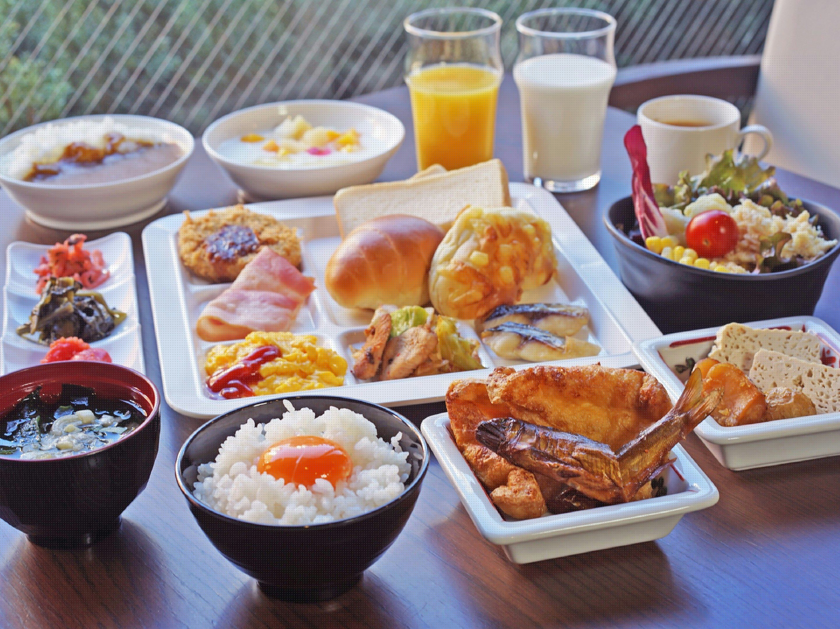 אחר