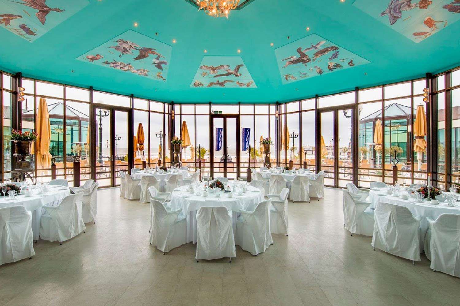 אולם אירועים