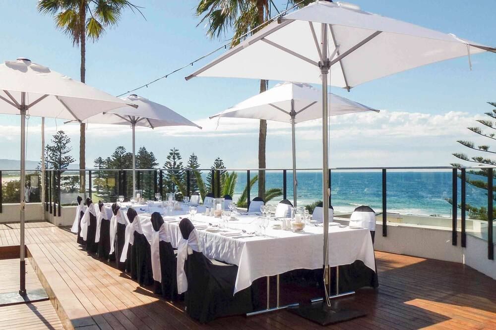 אולם אירועים