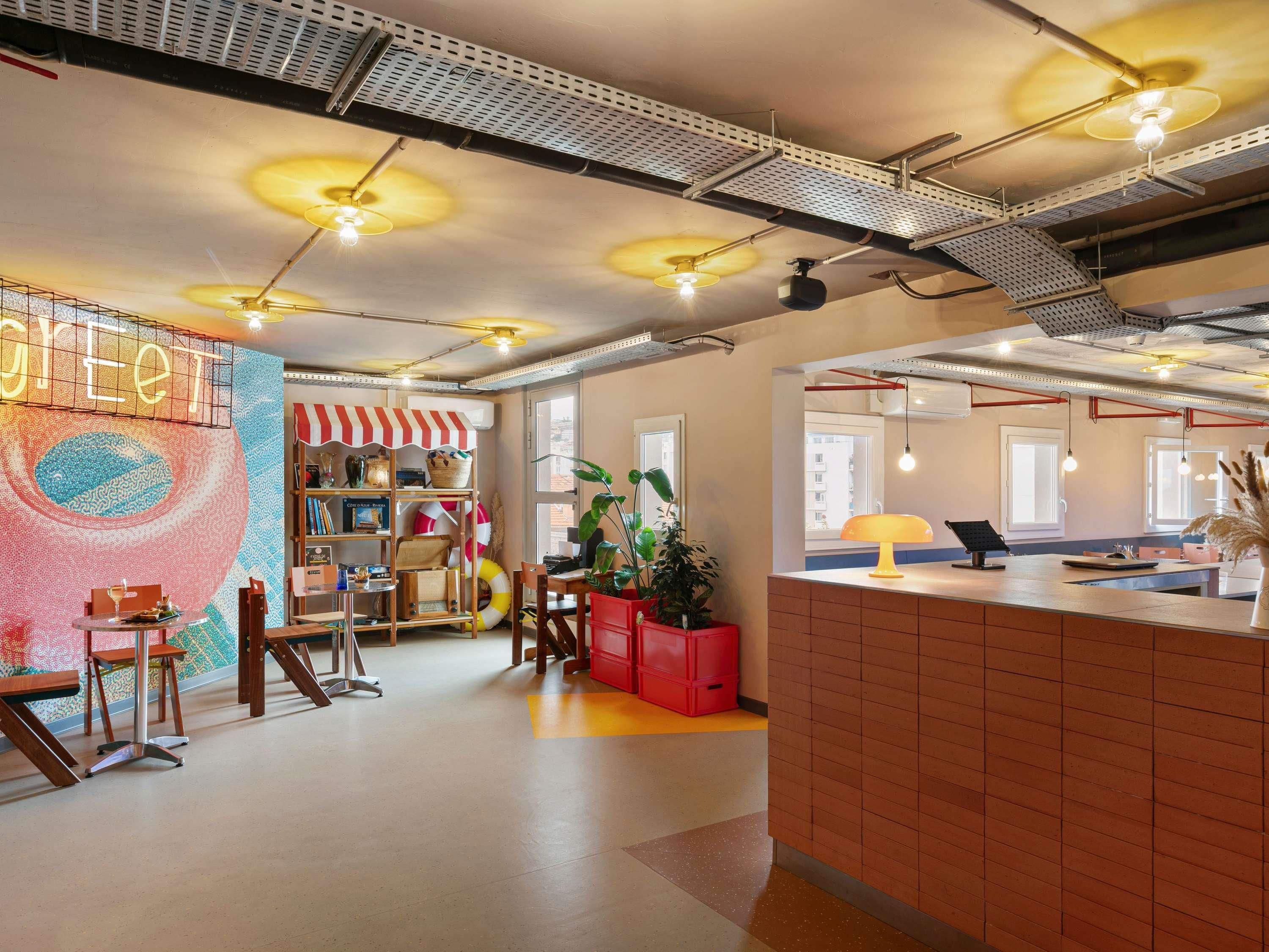 בניין תמונה