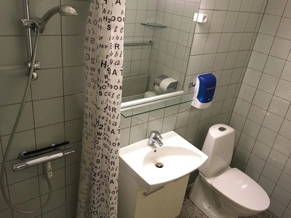 אחר