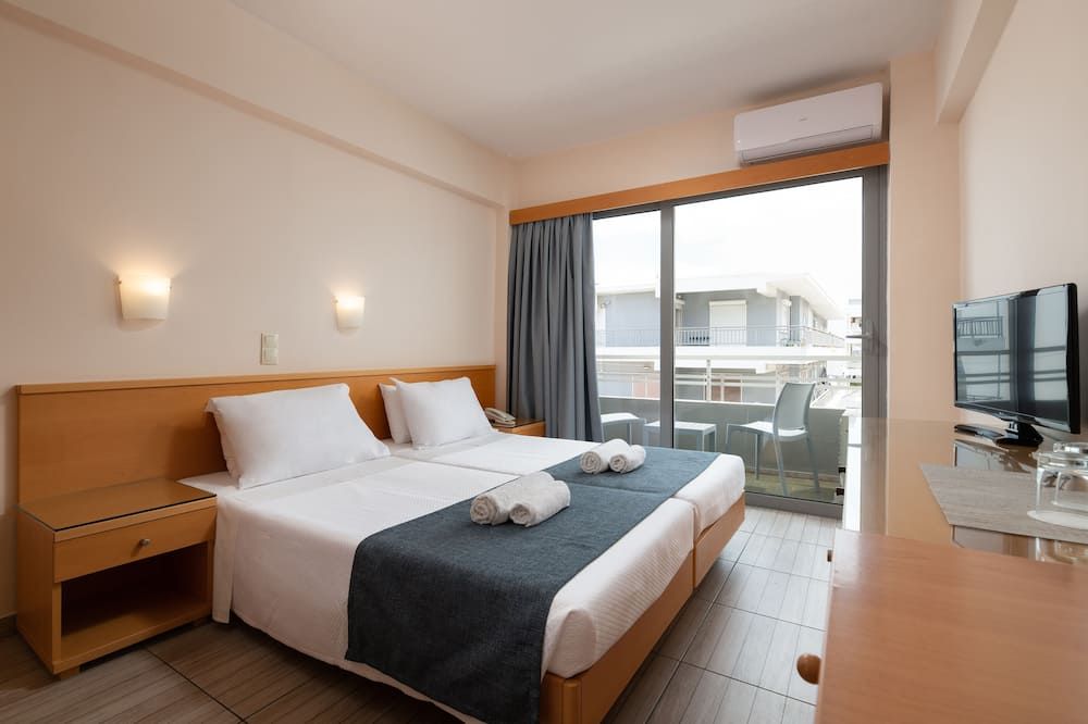 חדר שינה תמונה