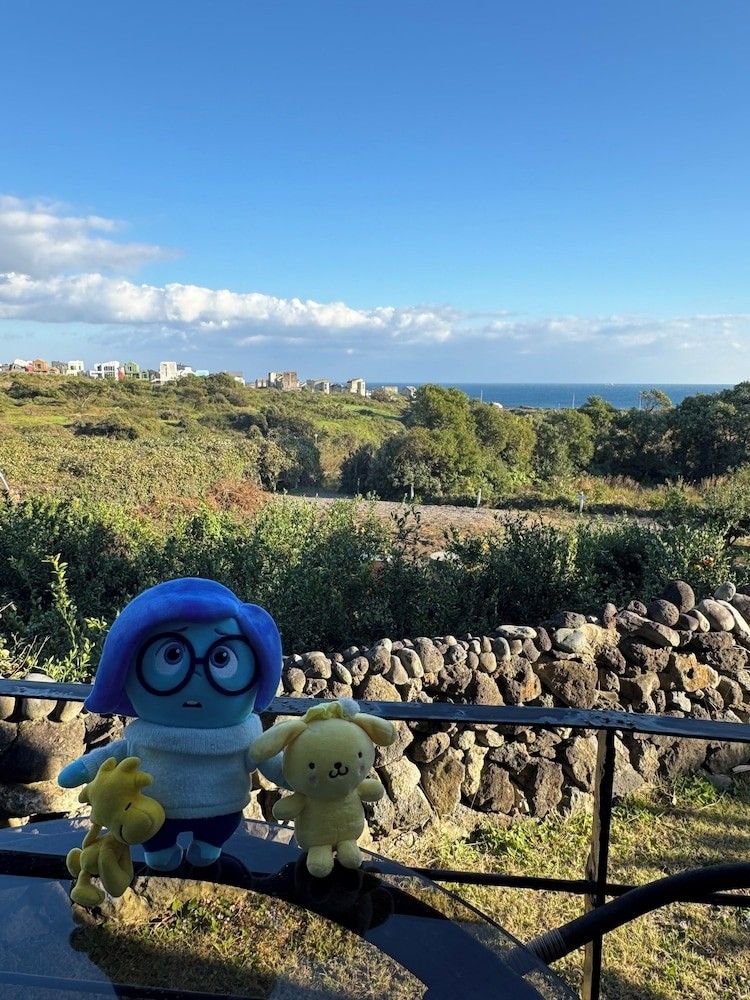 אחר