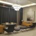 טרקלין