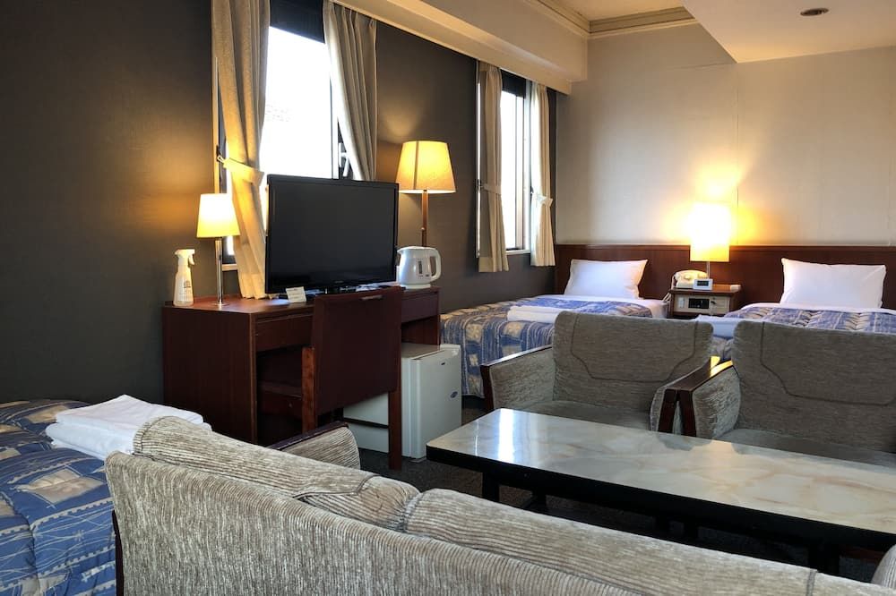 חדר שינה תמונה