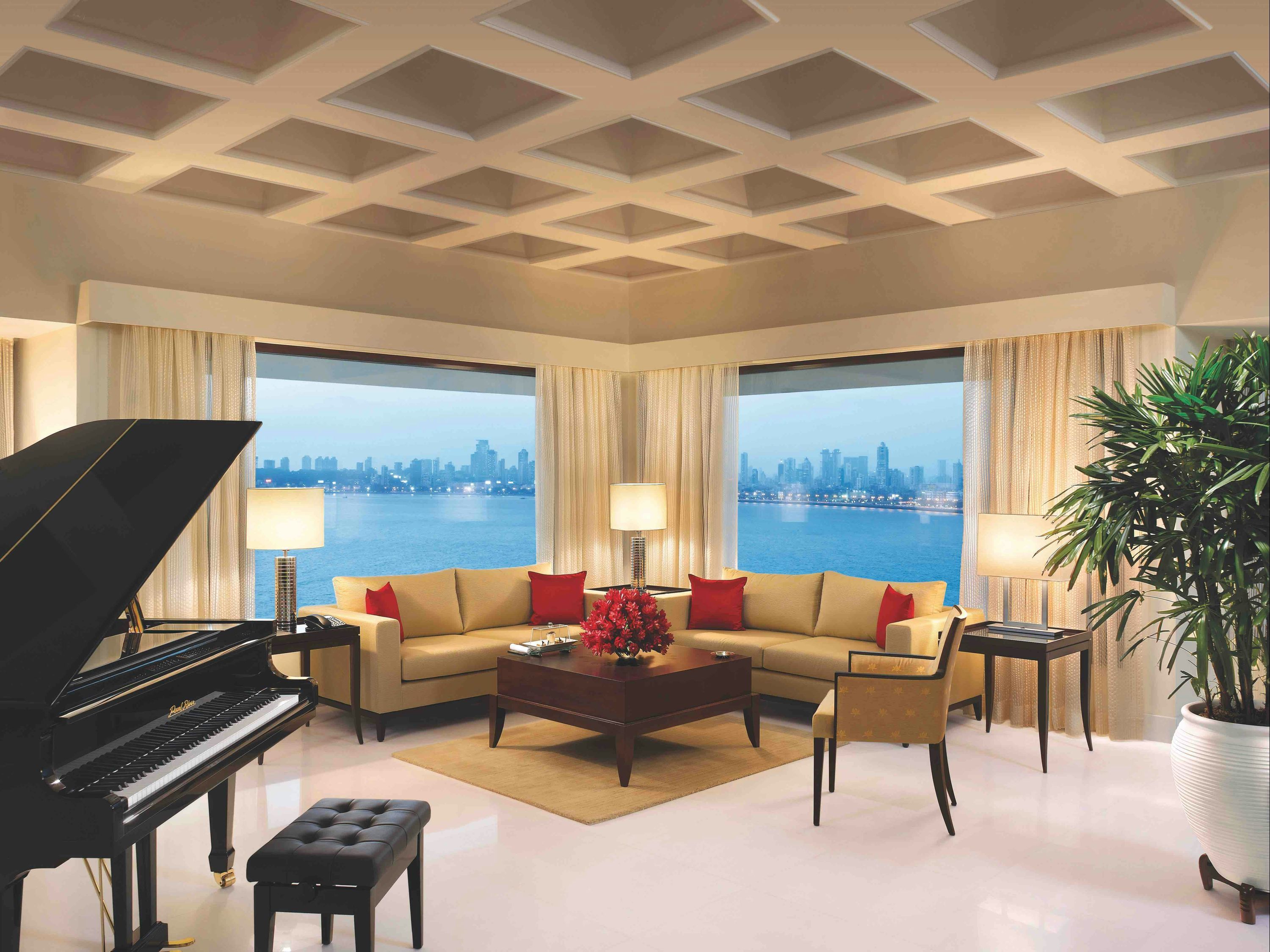 חדר שינה תמונה