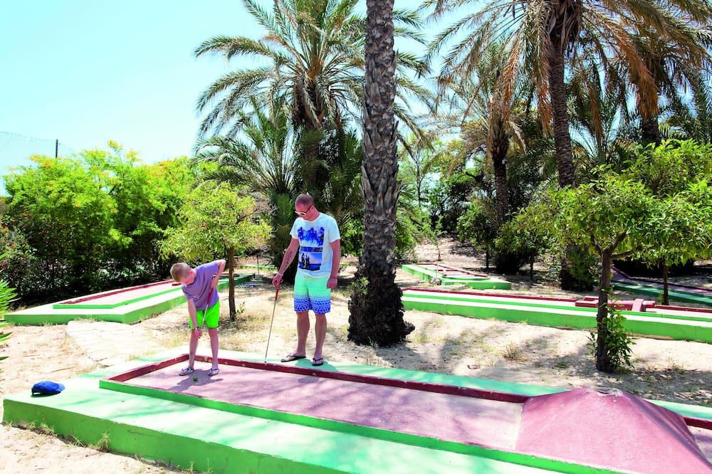 אחר