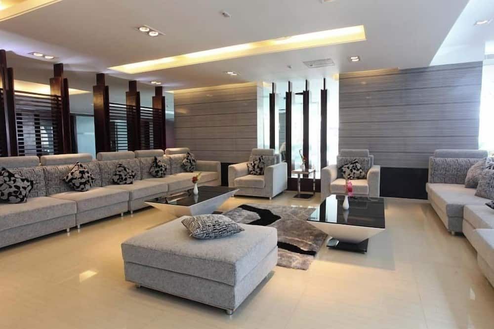 טרקלין תמונה