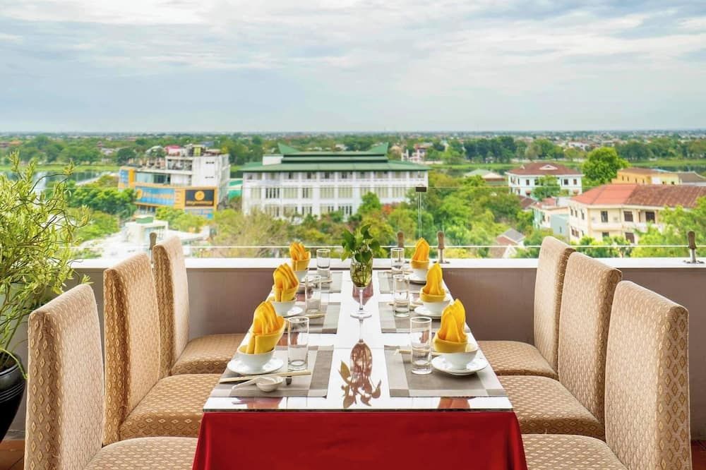 מרפסת תמונה