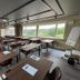 חדר ישיבות