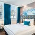חדר שינה