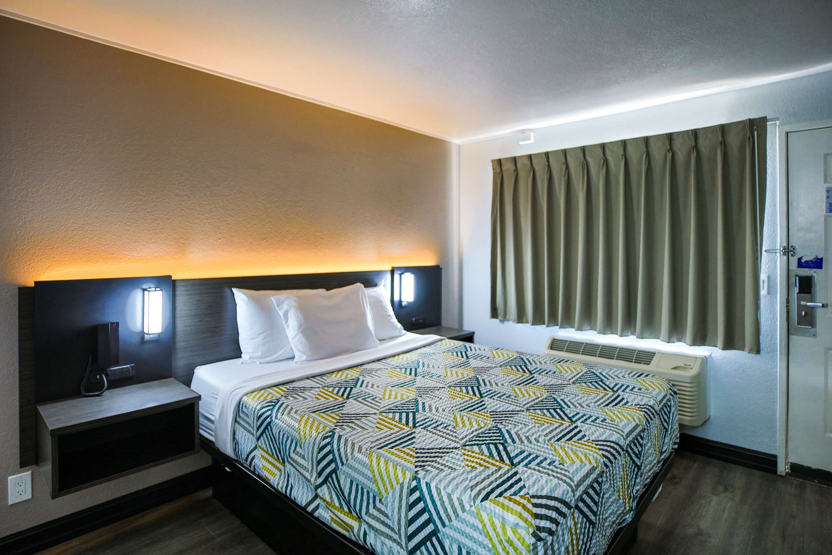 חדר שינה תמונה