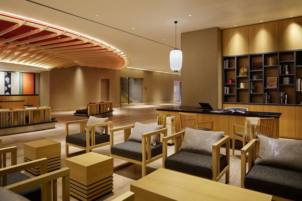 טרקלין תמונה