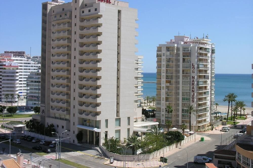 בניין תמונה