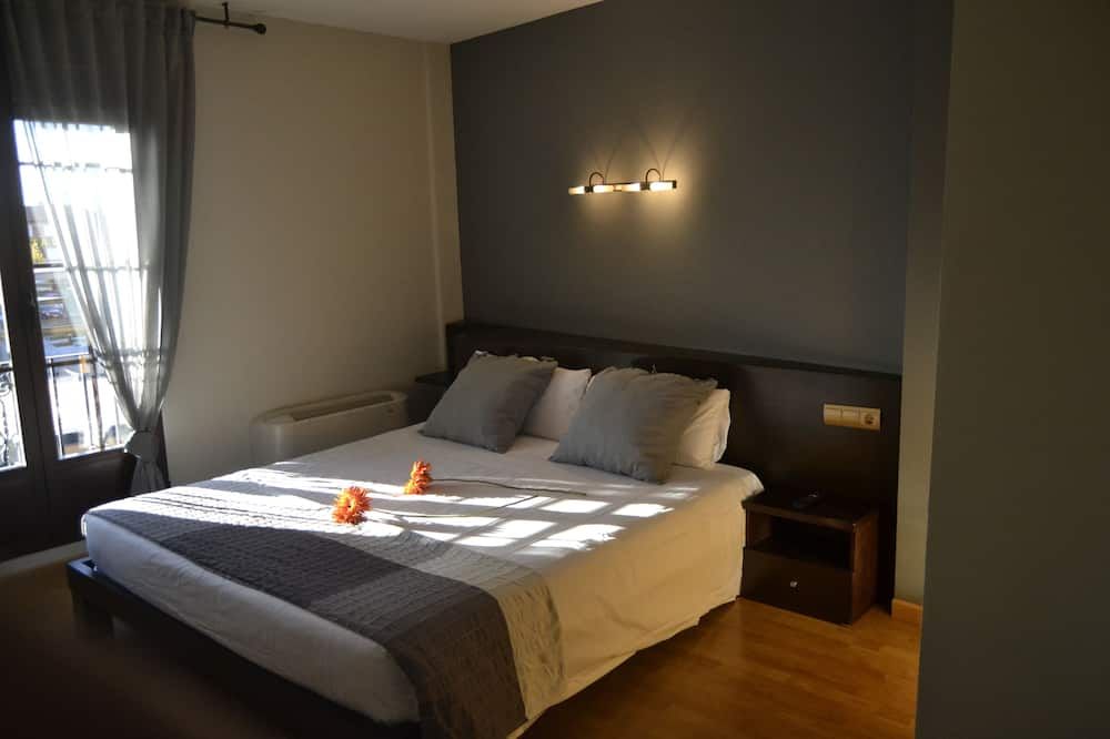 חדר שינה תמונה