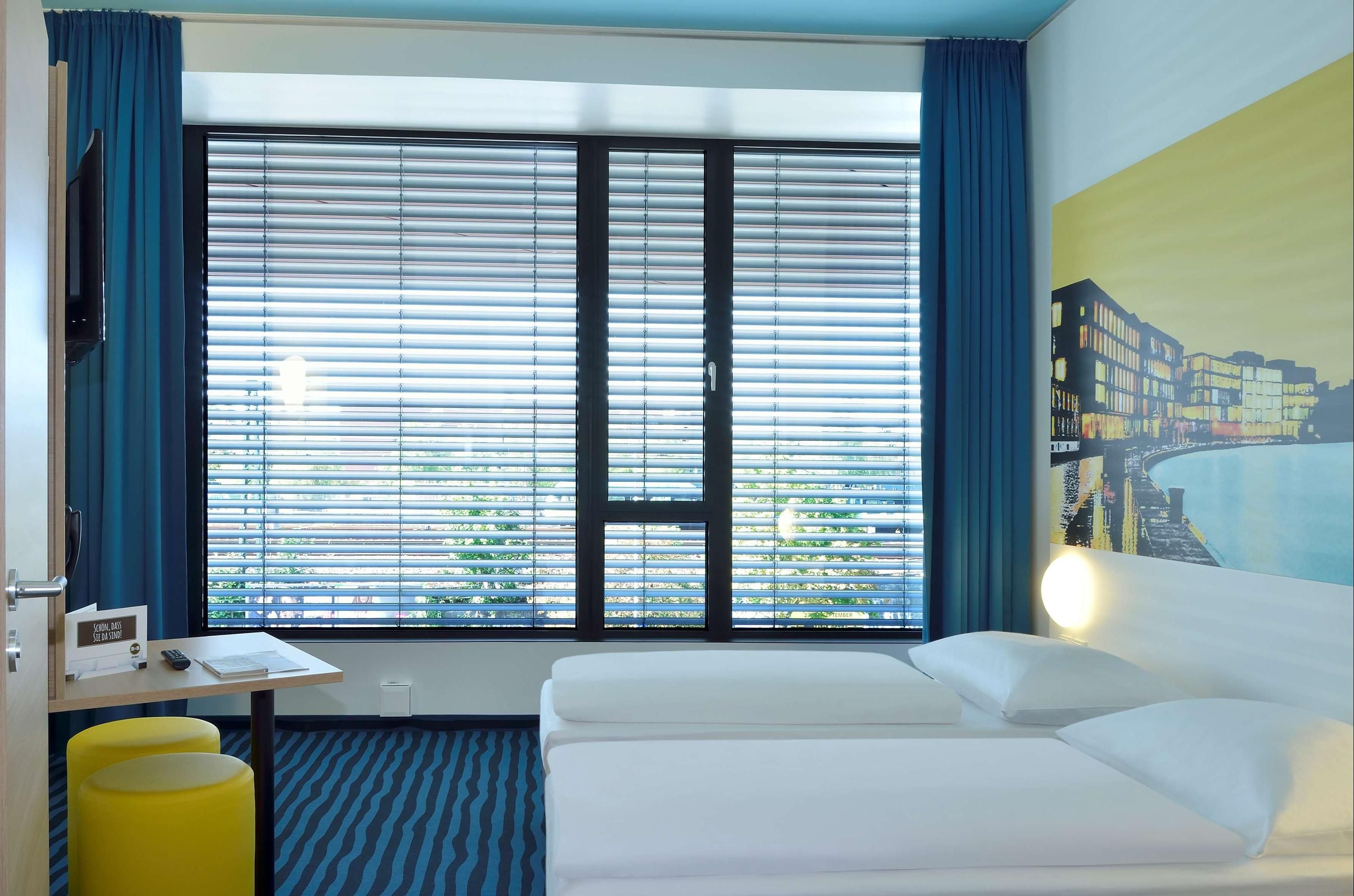 חדר שינה תמונה