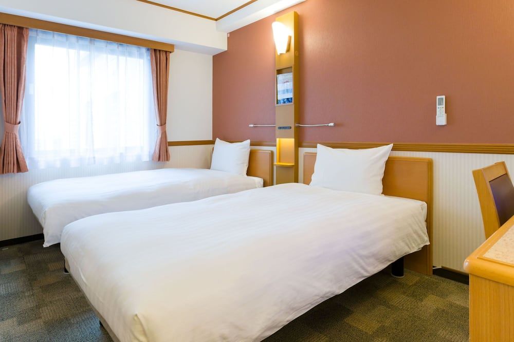 חדר שינה תמונה