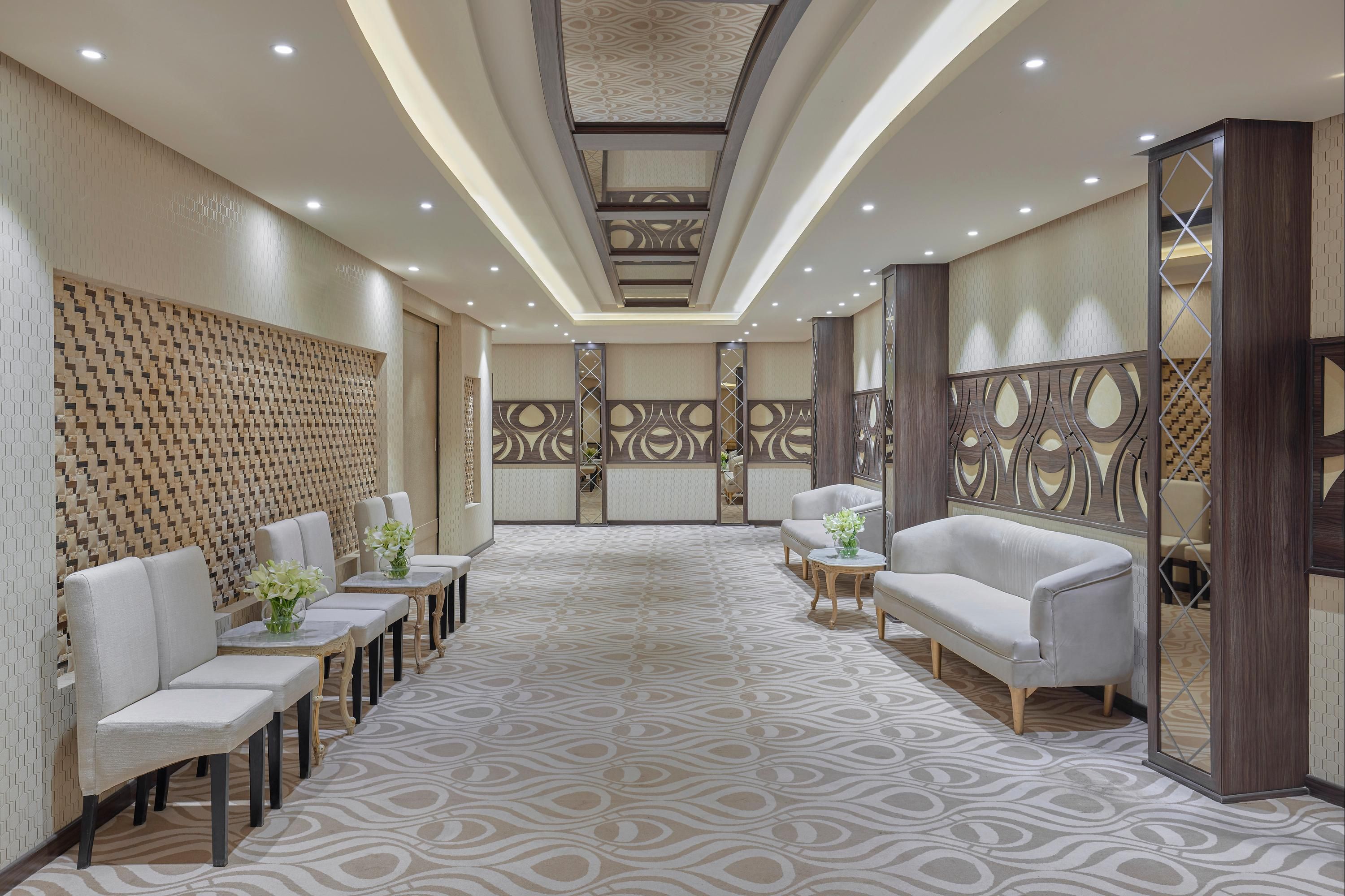 טרקלין תמונה