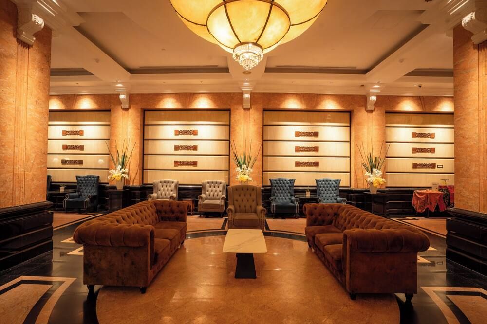 טרקלין תמונה