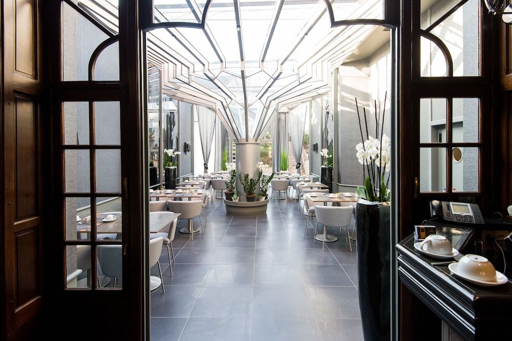 חדר שינה תמונה