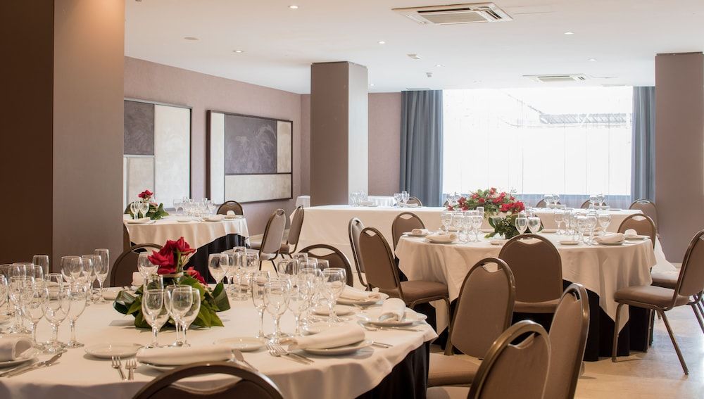 אולם אירועים