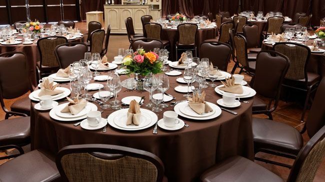 אולם אירועים