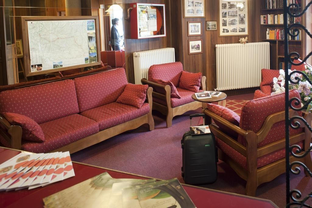 טרקלין תמונה