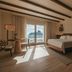 חדר שינה