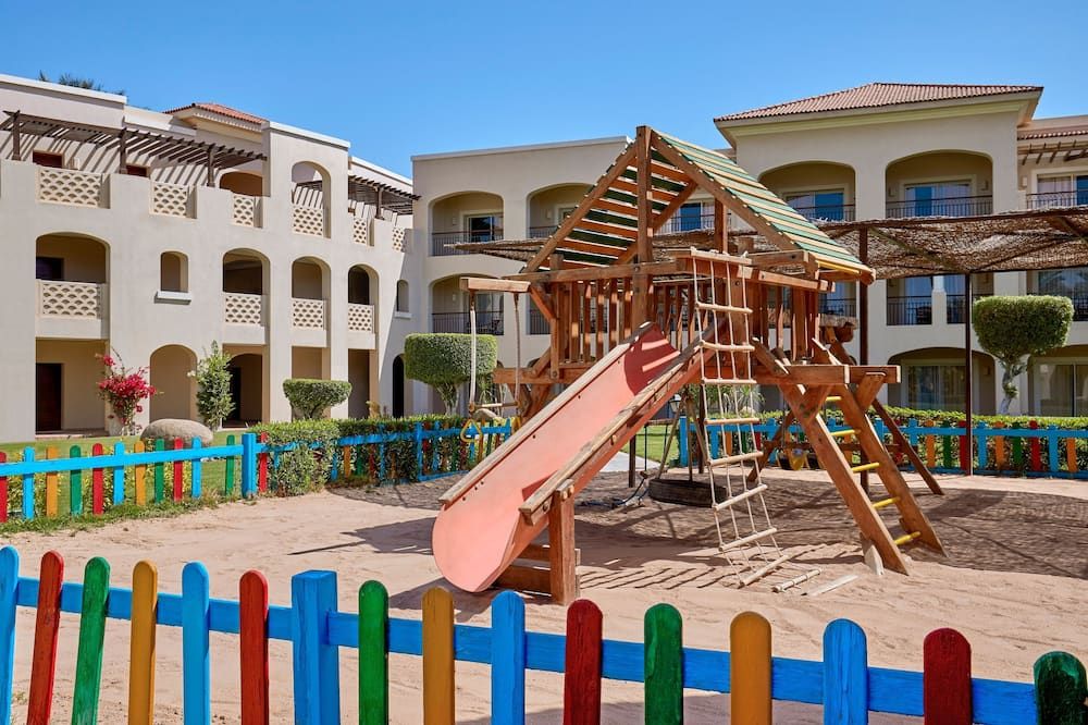 אחר