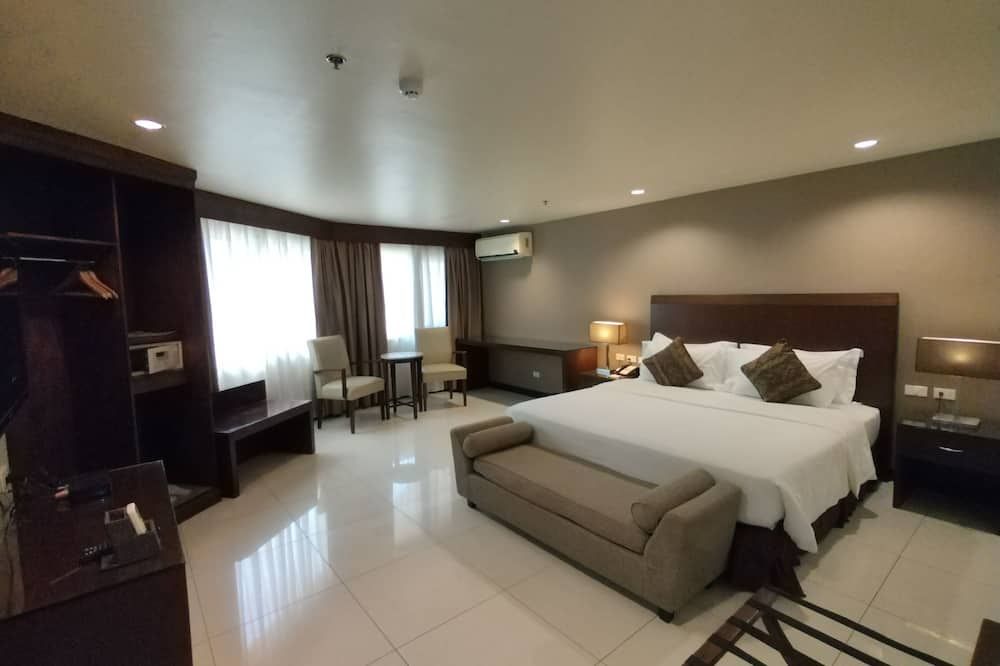 חדר שינה תמונה