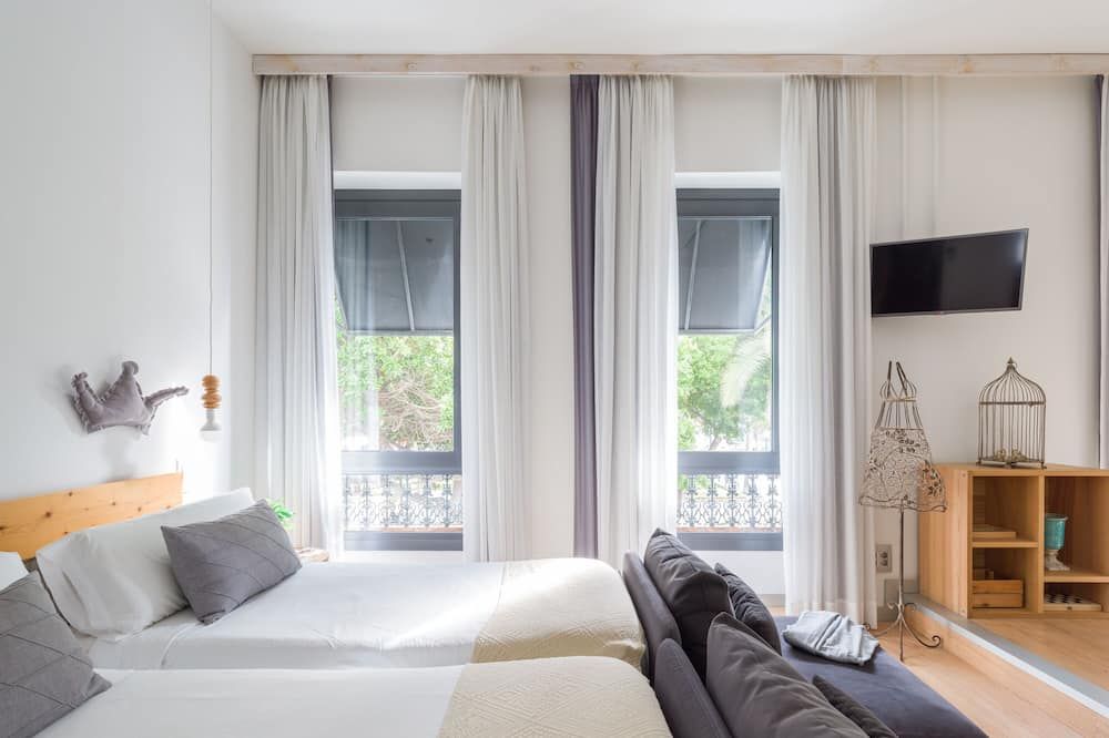 חדר שינה תמונה