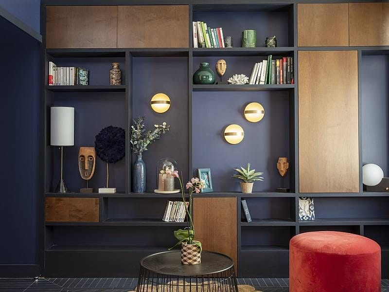 טרקלין