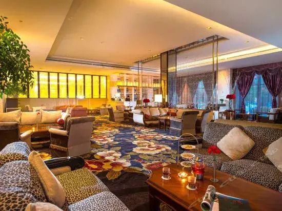 טרקלין
