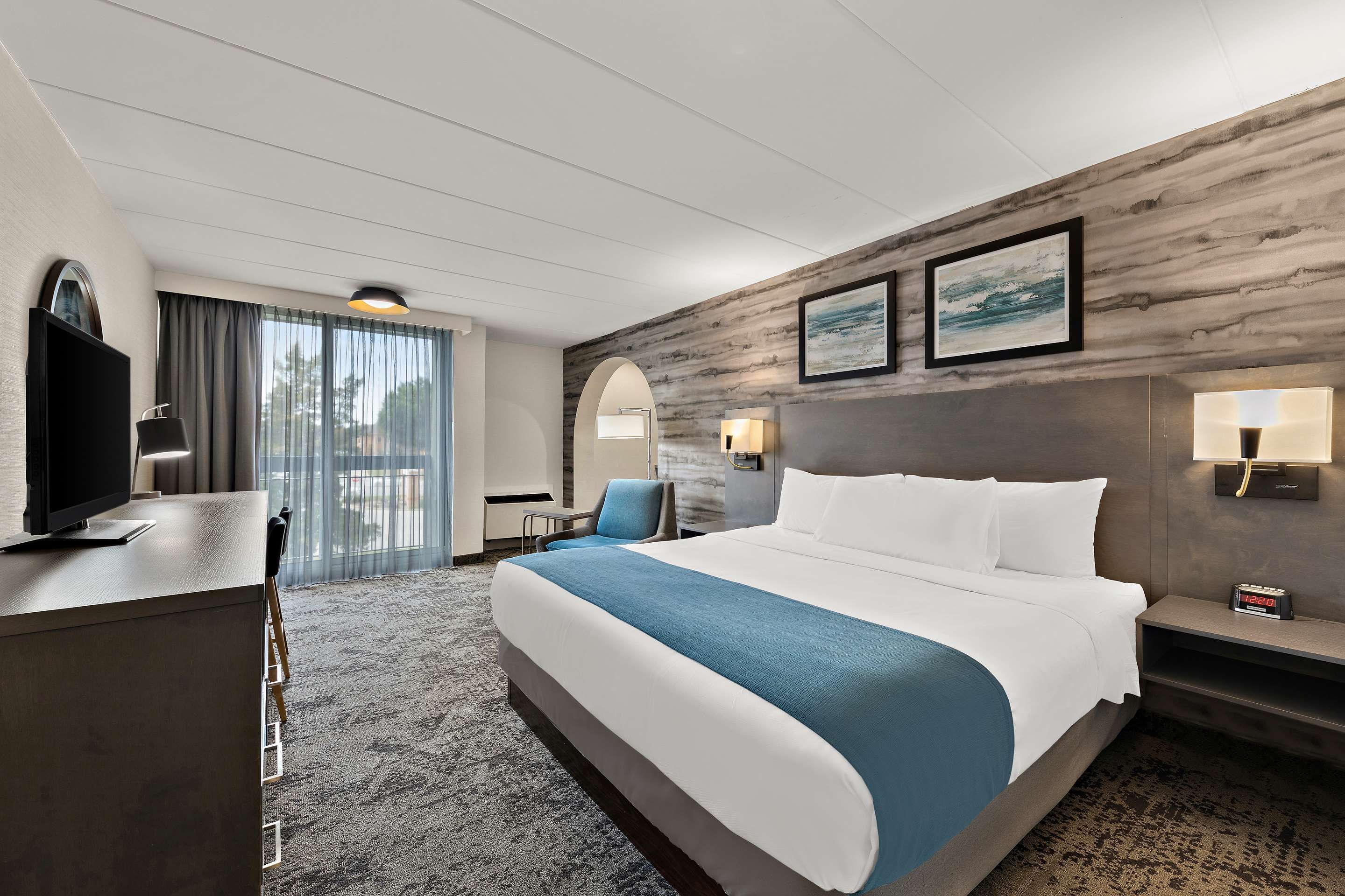 חדר שינה תמונה