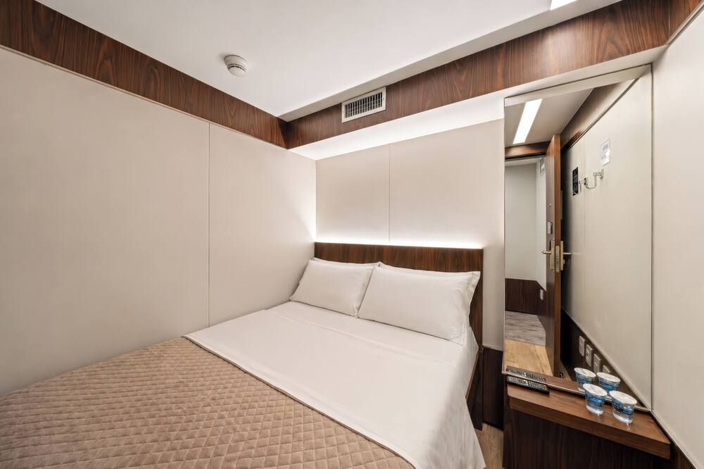 אחר