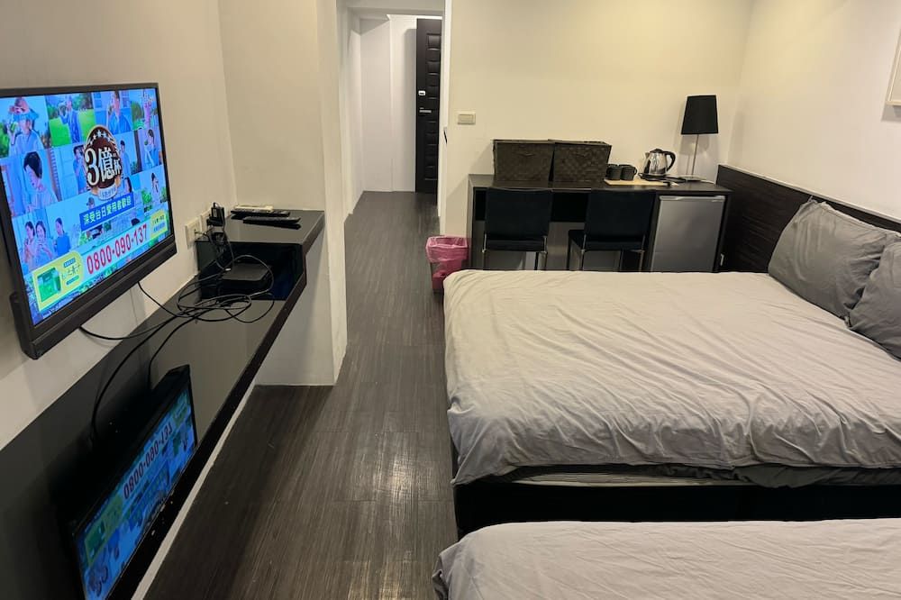 חדר שינה תמונה