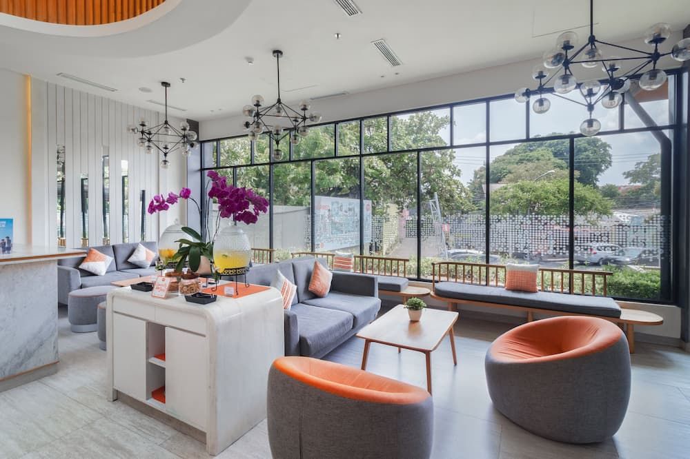 טרקלין תמונה