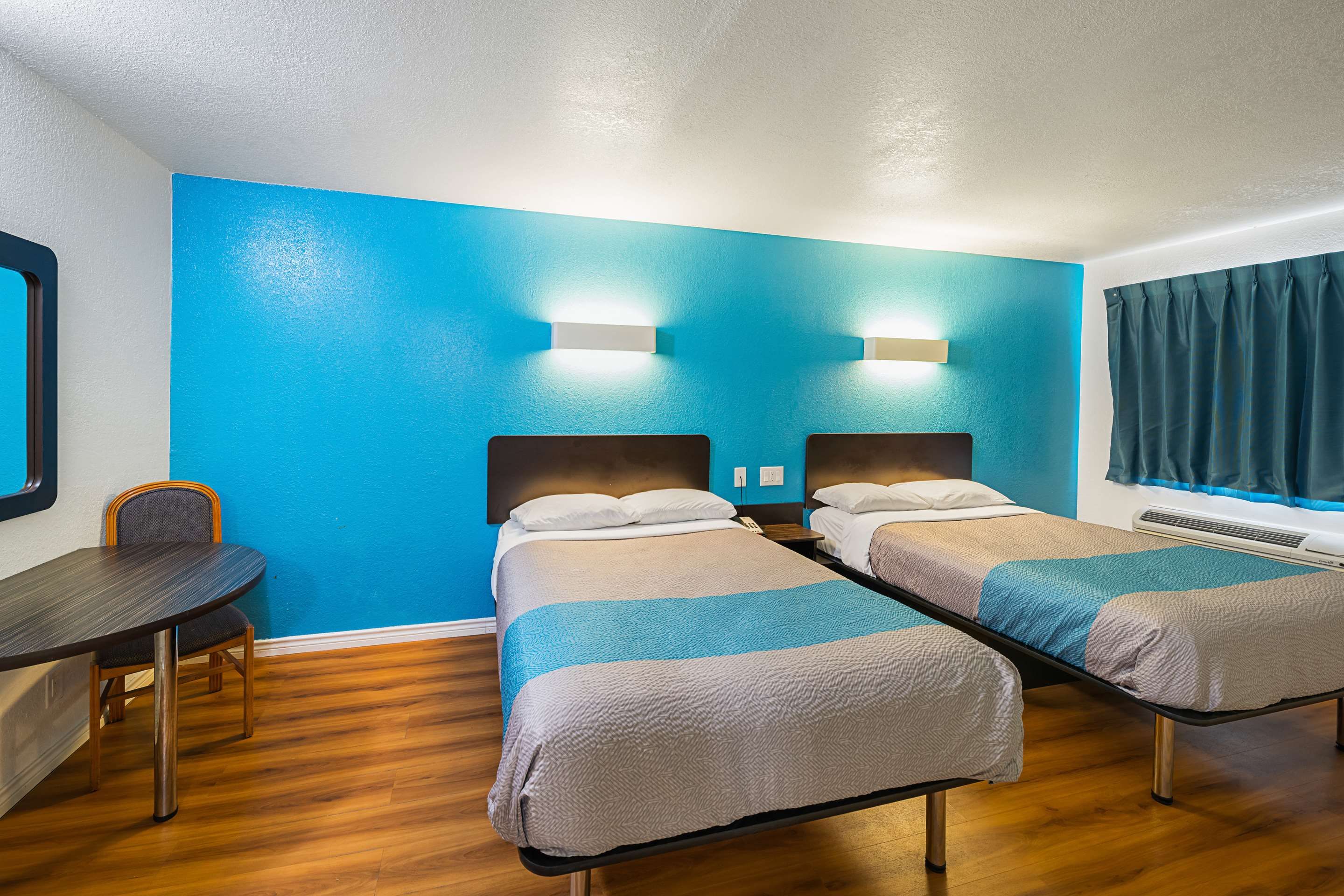 חדר שינה תמונה