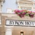 בניין