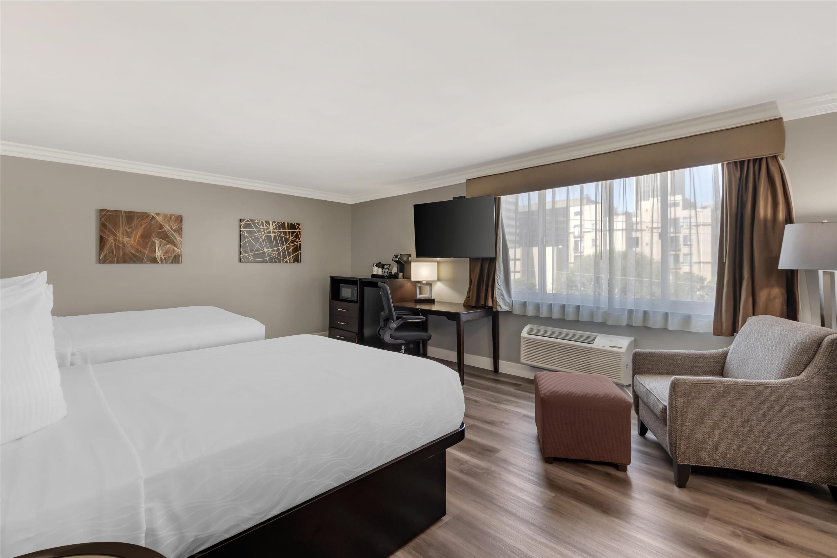 חדר שינה תמונה