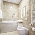 חדר רחצה