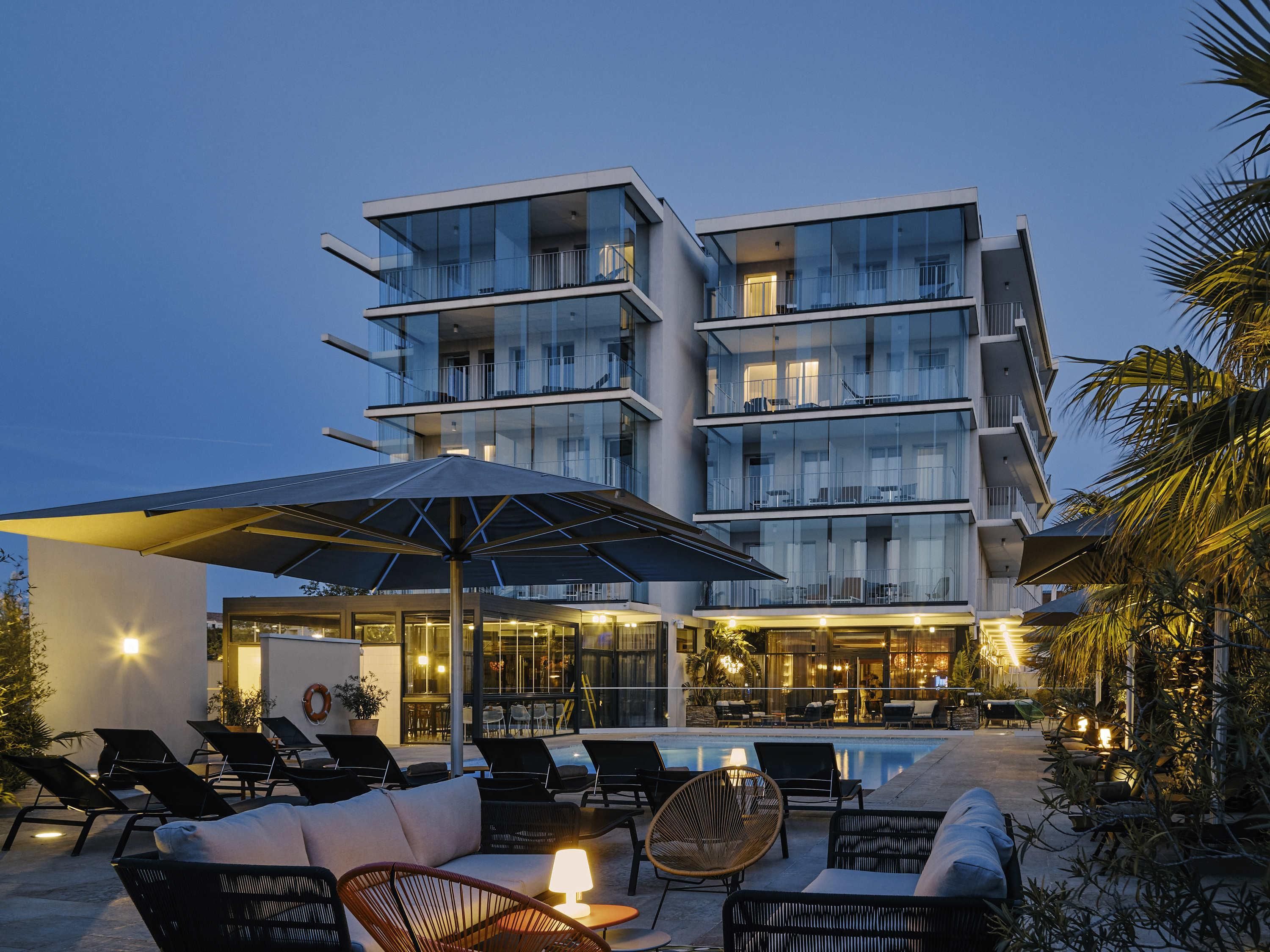 בניין תמונה