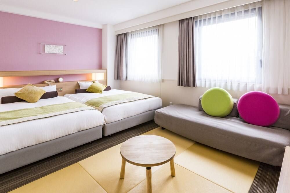 חדר שינה תמונה