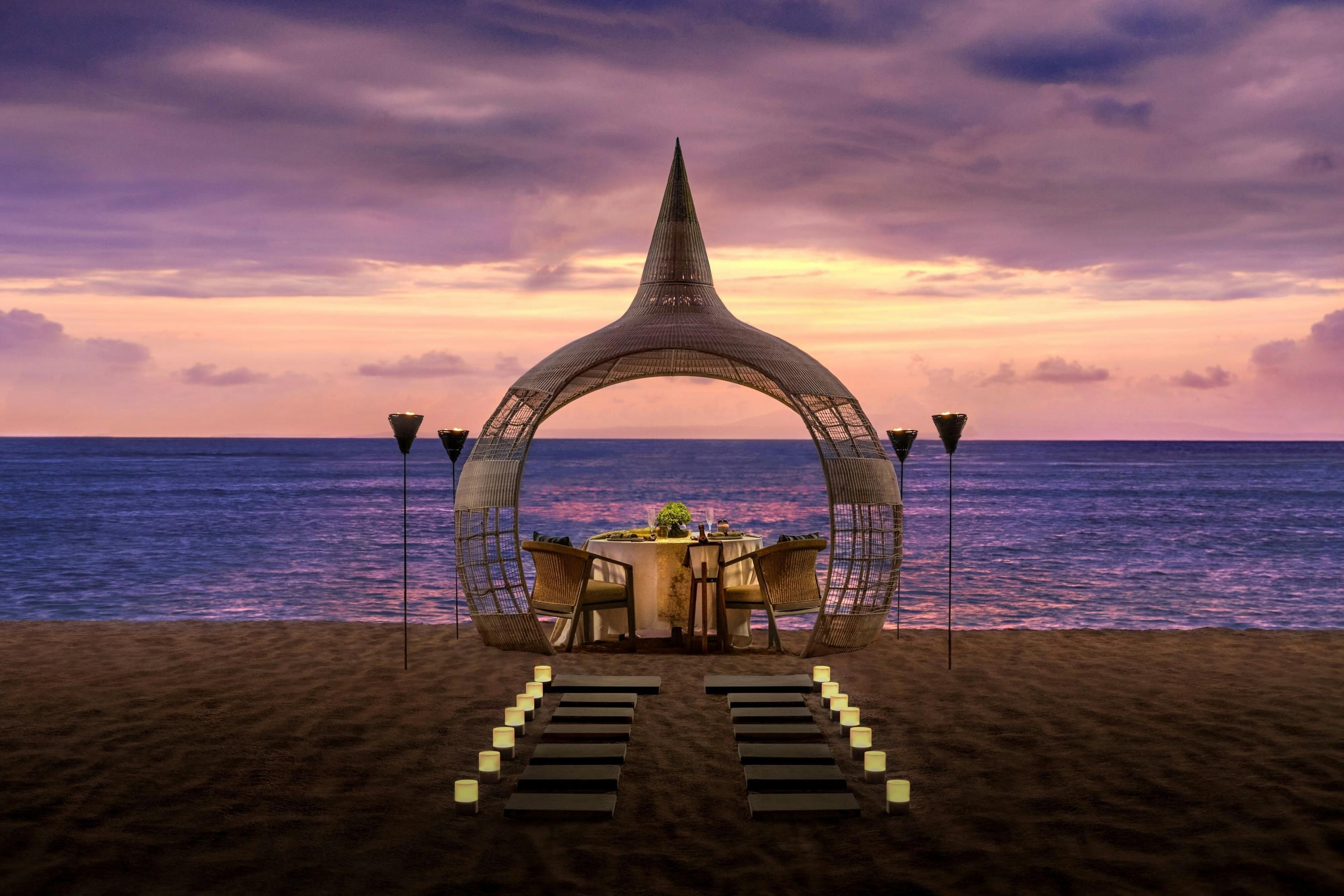 אולם אירועים